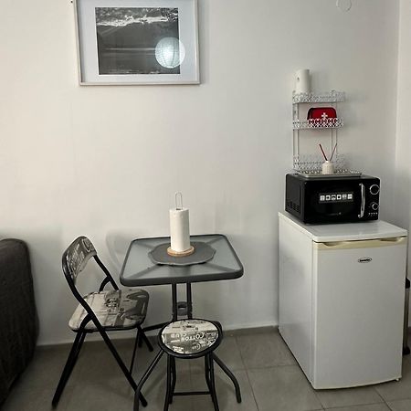 Lujo En El Centro: Perfecto. Apartman Sevilla Kültér fotó