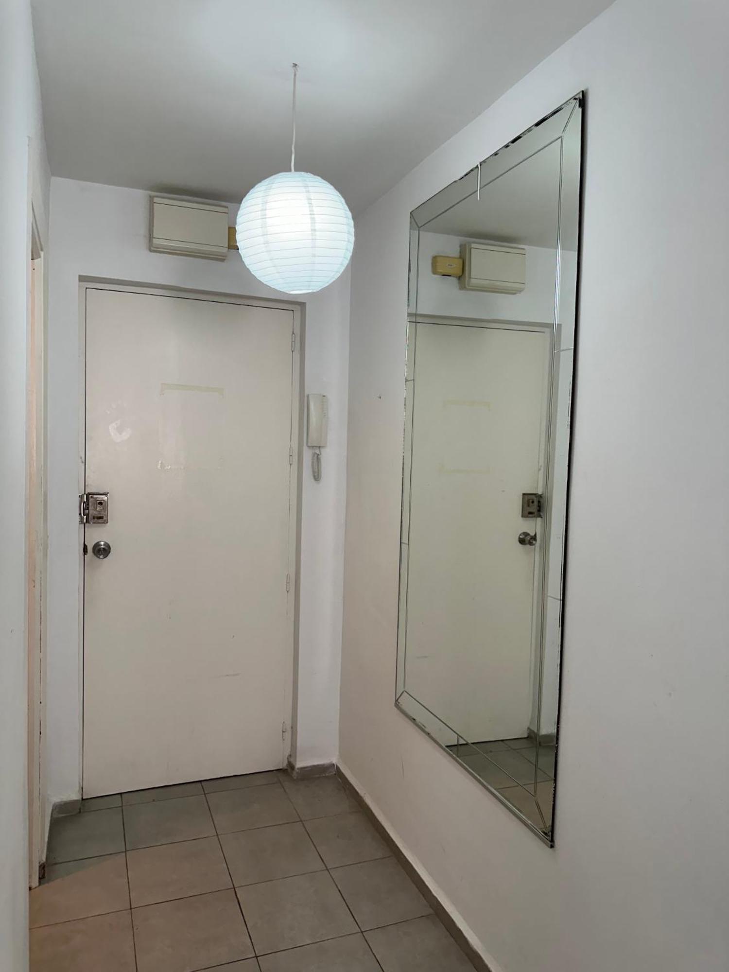 Lujo En El Centro: Perfecto. Apartman Sevilla Kültér fotó
