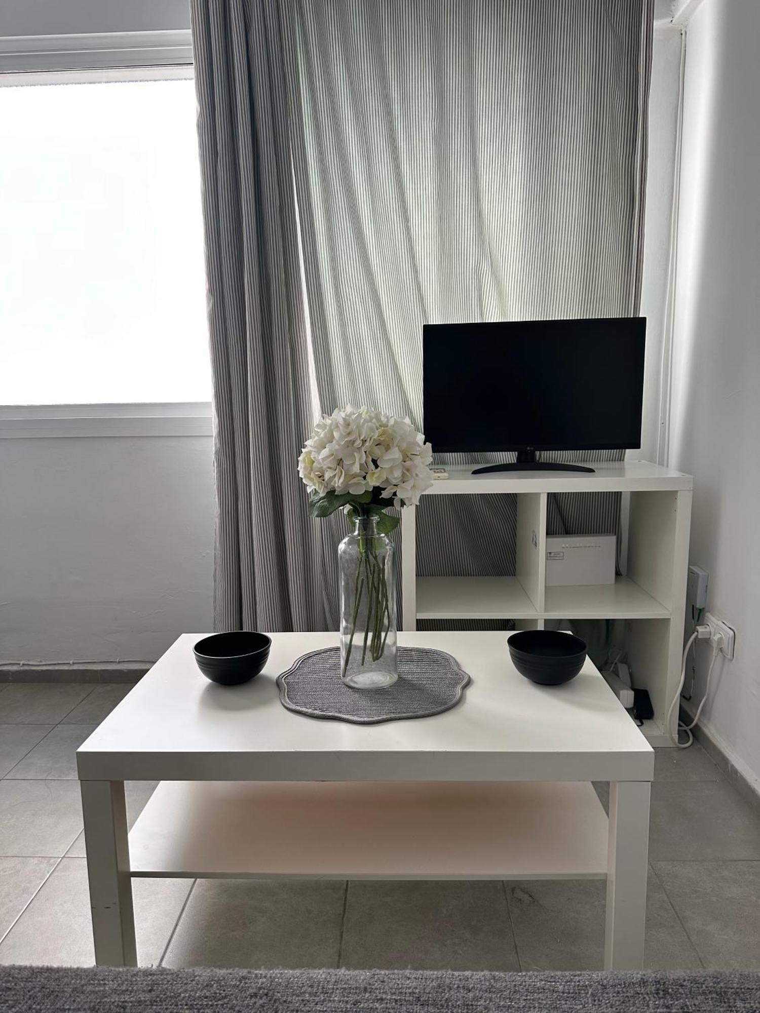 Lujo En El Centro: Perfecto. Apartman Sevilla Kültér fotó