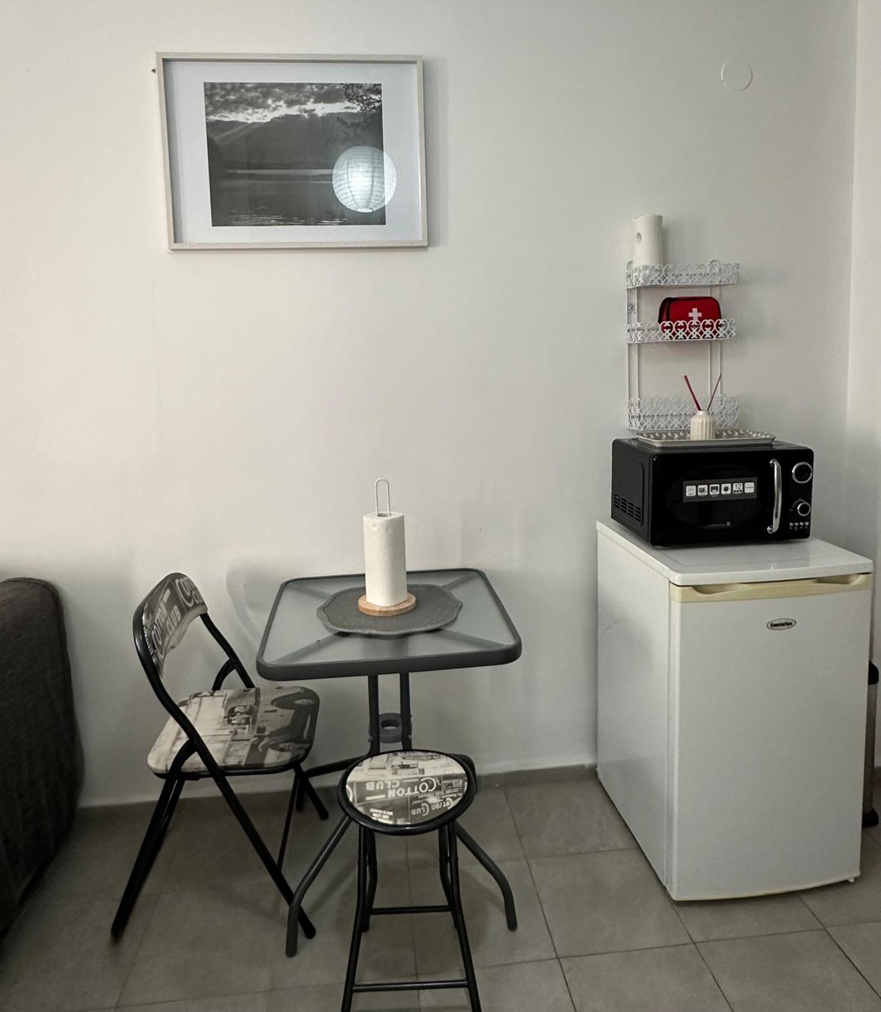 Lujo En El Centro: Perfecto. Apartman Sevilla Kültér fotó
